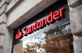 ep archivo   logo de banco santander 20250522130003