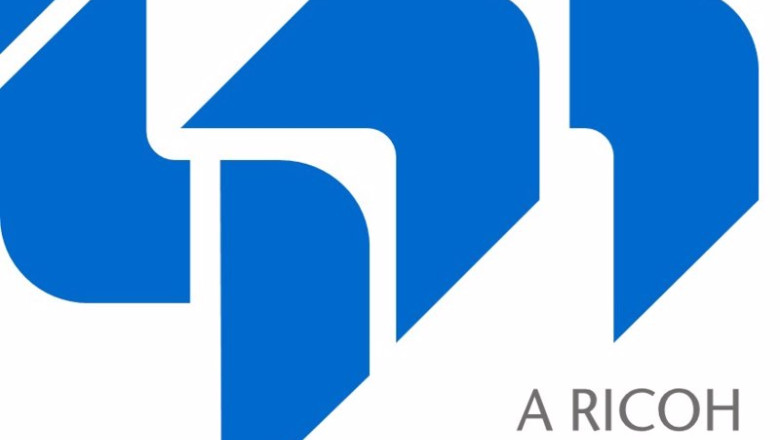 ep archivo logo de ipm ep archivo logo de ipm