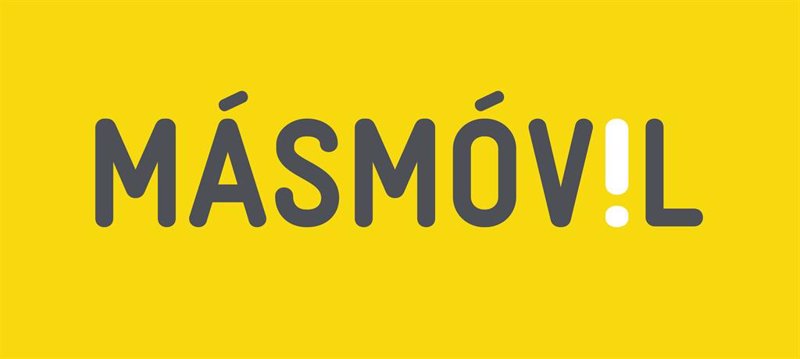 ep archivo   logo de masmovil