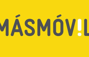 ep archivo   logo de masmovil