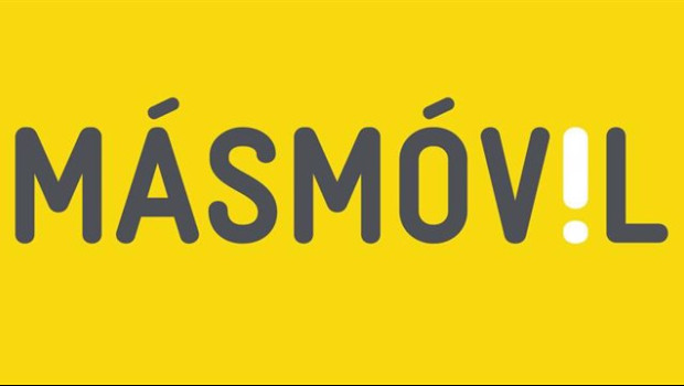 ep archivo   logo de masmovil