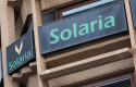 ep archivo   logo de solaria