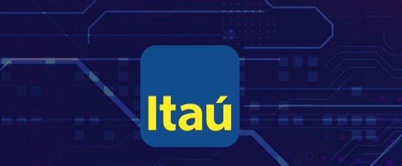 ep archivo   logo del banco itau