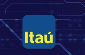 ep archivo   logo del banco itau