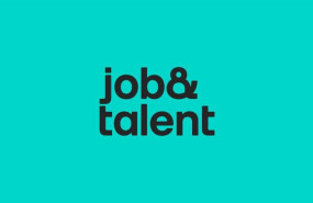 ep archivo   logo jobtalent