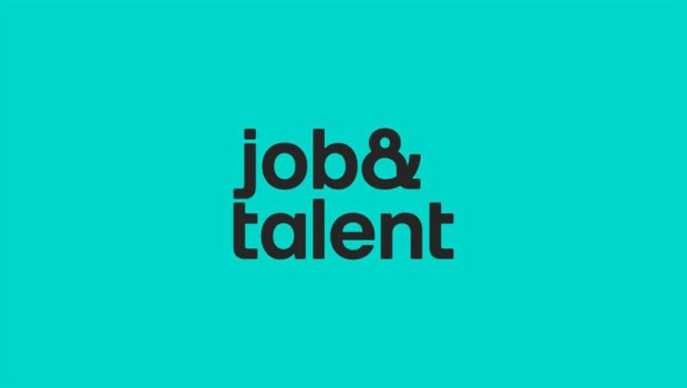 ep archivo   logo jobtalent