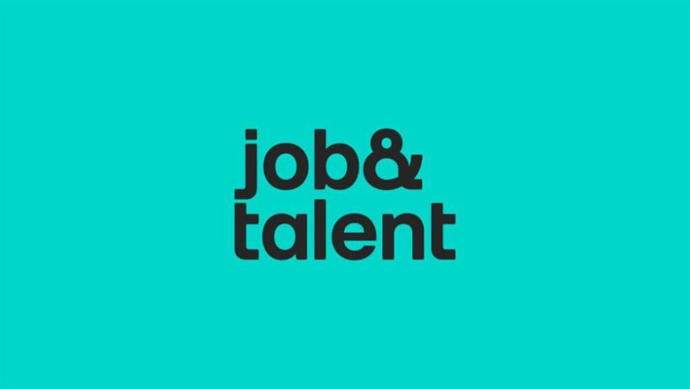 ep archivo   logo jobtalent