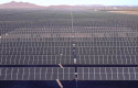 ep archivo   parque fotovoltaico de acciona energia en chile