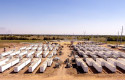 ep archivo   planta de almacenamiento en baterias de acciona energia