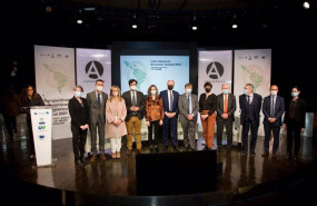 ep archivo   presentacion del informe perspectivas economicas de america latina leo 2021 avanzando