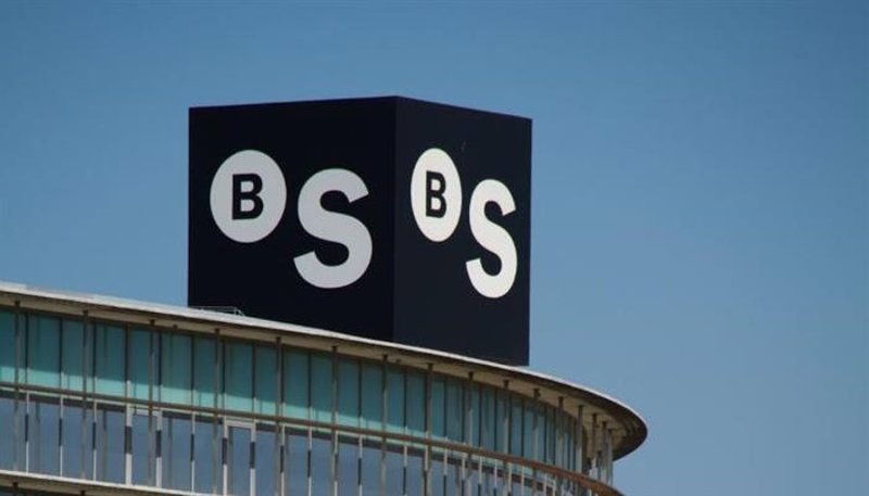 RBC inicia la cobertura de Sabadell con un precio de 1,90 euros y sobreponderar