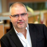 ep archivo - sisco sapena ceo de lleidanet