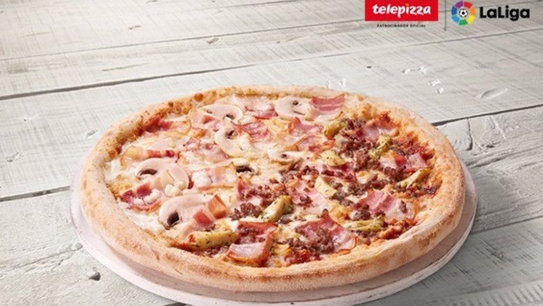 ep archivo telepizza 20210528174910 ep archivo telepizza 20210528174910