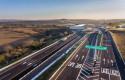 ep archivo   una de las autopistas de abertis