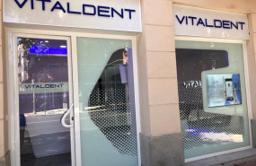 ep archivo   vitaldent asume 110000 tratamientos de dentix