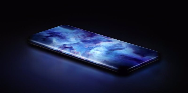 ep archivo xiaomi lidera entre abril y junio el mercado de smartphones europeo por primera vez ep archivo xiaomi lidera entre abril y junio el mercado de smartphones europeo por primera vez