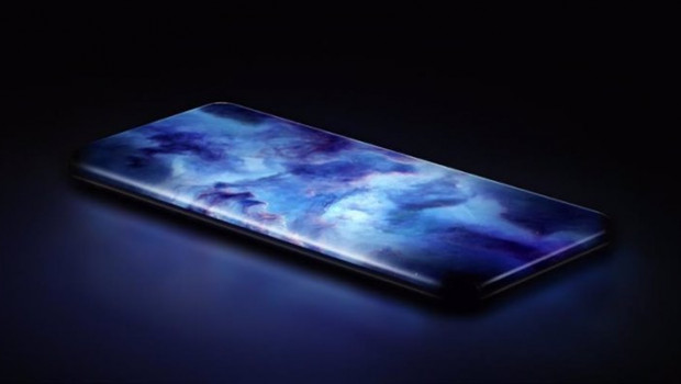 ep archivo   xiaomi lidera entre abril y junio el mercado de smartphones europeo por primera vez