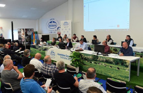 ep asamblea de central lechera asturiana sat