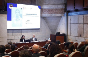 ep asempleo
