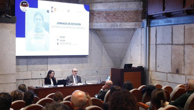 ep asempleo
