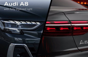 ep audi avanza en la digitalizacion de los sistemas de iluminacion en busqueda de seguridad y ep audi avanza en la digitalizacion de los sistemas de iluminacion en busqueda de seguridad y