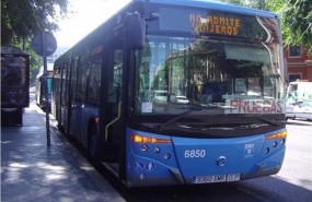 ep autobusla emtun estudiola upm
