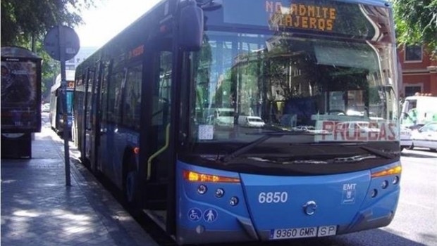 ep autobusla emtun estudiola upm