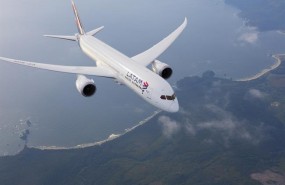ep avionlatam