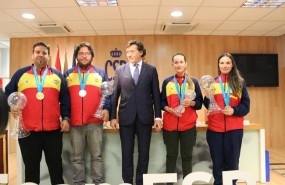 ep bailon fernandez galvez martinezjose ramon lete