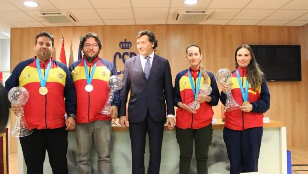 ep bailon fernandez galvez martinezjose ramon lete