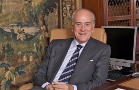 ep baldomero falcones