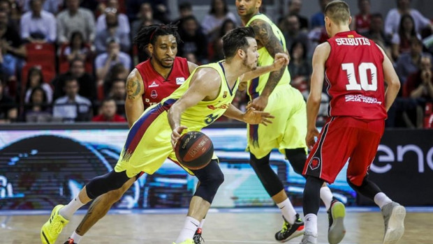 ep baloncestoplayoff- previatecnyconta zaragoza - bara lassa