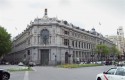ep bancoespana 20181203122201 ep bancoespana 20181203122201