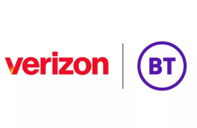 ep bt group y verizon