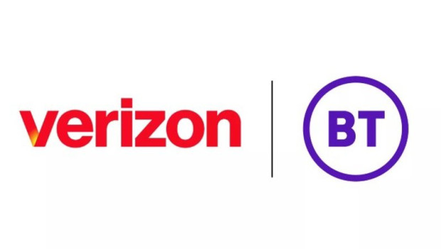 ep bt group y verizon