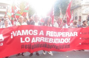 ep campana defensalo publico ccoo euskadi