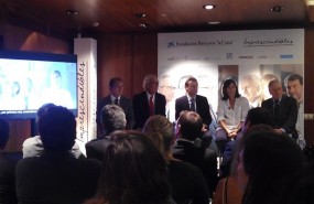 ep campana imprescindible de fundacon bancariacaixa