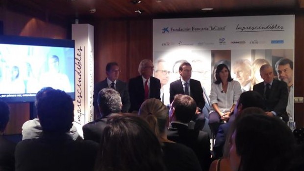 ep campana imprescindible de fundacon bancariacaixa