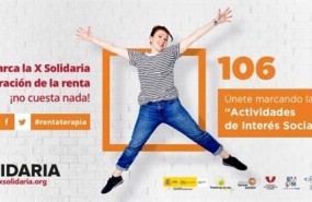 ep campana x solidaria