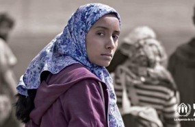 ep campanaacnurlos refugiados cambiamos historias