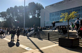 ep campus de la universitat autnoma de barcelona en la localidad de cerdanyola del valls