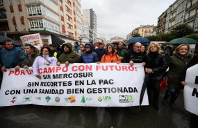 ep cantabria solicita a planas mecanismos que protejan realmente al sector primario frente al