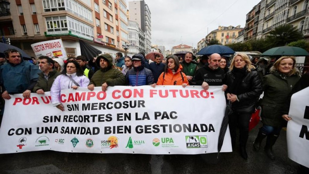 ep cantabria solicita a planas mecanismos que protejan realmente al sector primario frente al