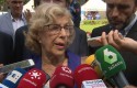 ep carmena destacaayuntamientos primera lineaacogida ep carmena destacaayuntamientos primera lineaacogida