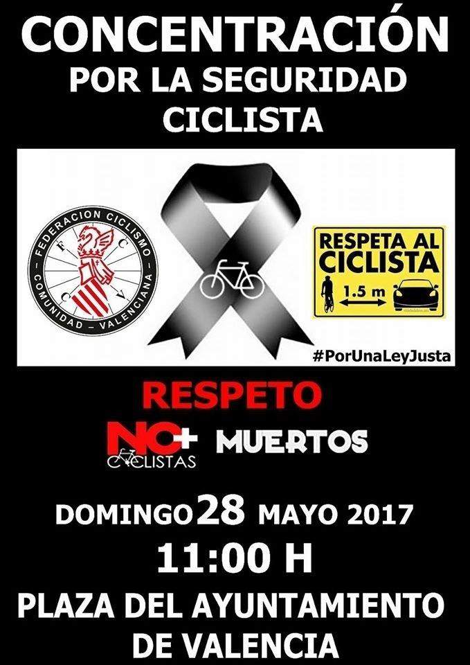 ep cartella convocatoria