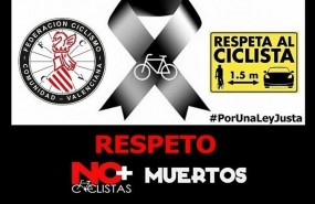 ep cartella convocatoria