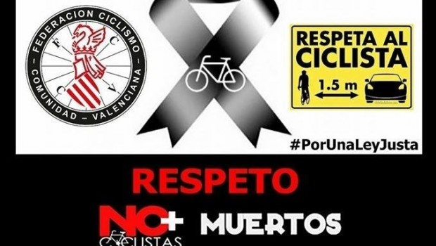 ep cartella convocatoria