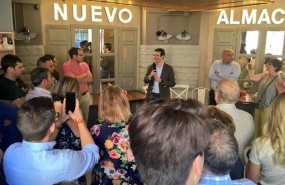 ep casadoun actomilitantestoledo