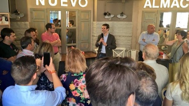 ep casadoun actomilitantestoledo