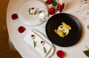 ep cena de san valentin